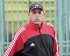 بوعراطة سيضبط قائمته قبل أسبوع من بداية البطولة                                    شباب باتنة يواجه اتحاد الشاوية اليوم