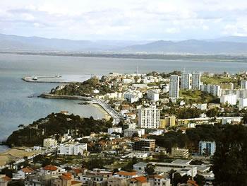 Routes, hôpitaux et stades attendent leur réalisation                                    ANNABA