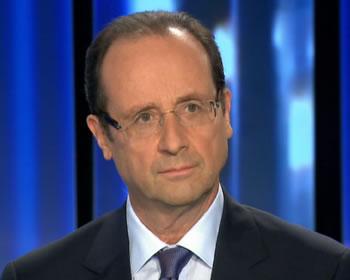 La France étudie sa politique économique au Maghreb                                    L'ALGERIE Y DEFEND SA PLACE DEPUIS DES ANNEES