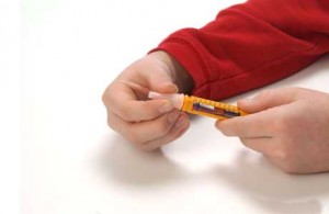 الشروع في إنتاج الأنسولين بقسنطينة في سنة 2013