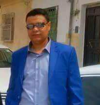 منطقة القبايل ابان الاستعمار