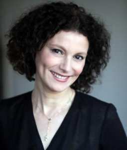 Je me reconnais dans le cinéma de Karim Moussaoui