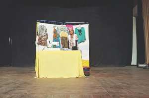 Au rythme des spectacles fascinants