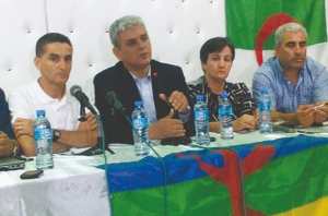 L'austérité est la pire des solutions à la crise