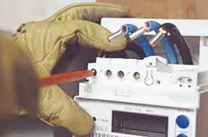 Près de 1 000 actes de piratage enregistrés en 2016 à Oum El-Bouaghi