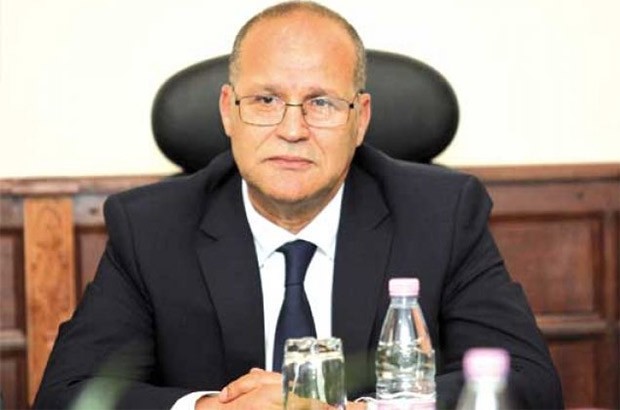 Cap sur la multiplication des périmètres irrigués