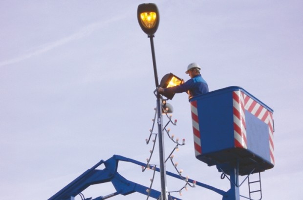 Qui payera la facture '