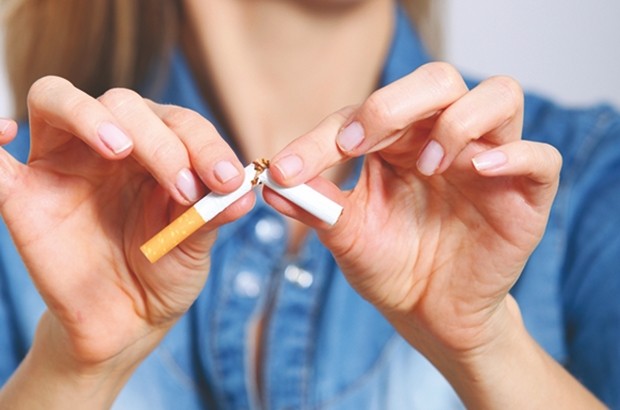 BRÈVES d' Oum El-Bouaghi