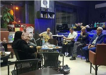 Houna Qassantina fait bouger les lignes