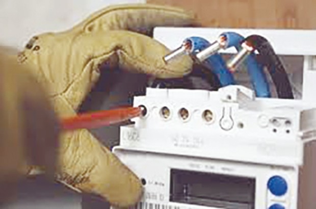 Près de 1 000 actes de piratage enregistrés en 2016 à Oum El-Bouaghi