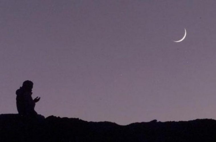 Les dix derniers jour du mois de Ramadan ou comment s’exercer à la quête d’excellence?