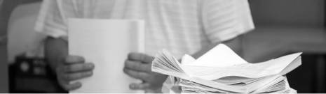 Y a-t-il eu recours aux sujets de substitution '