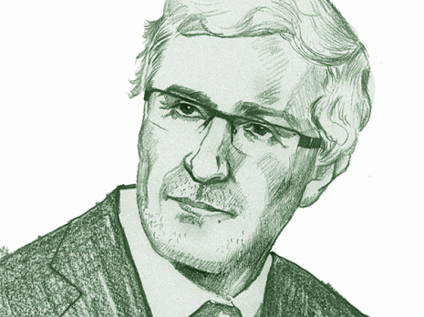 Débats sur la religion : Quand les extrémismes n'ont pas grand-chose à se dire...