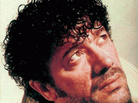 La maison de Lounès Matoub ne sera pas classée patrimoine local