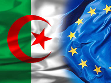 Algérie-UE : Le report du démantèlement tarifaire donne un nouveau souffle aux entreprises (Benbada)