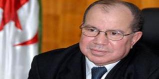 Revaloriser la pension mensuelle des handicapés, une necessité