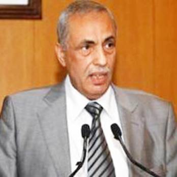 «Les chiffres du ministre de l'Agriculture sont loin de la réalité !»                                    Mohamed Alioui. SG de l'Union nationale des paysans algériens (UNPA)