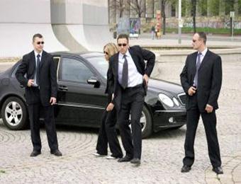 قطر تمنع إسرائيل من حضور مؤتمر المناخ بسبب 