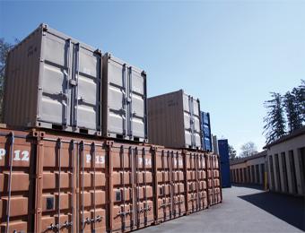 بن بادة: الجزائر كسبت رهان التفكيك الجمركي مع الأوروبيين                                    أكد على ضرورة الاستفادة من التمديد