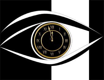 محافظو البنوك المركزية الإفريقية يجتمعون غدا في الجزائر                                    آخر ساعة