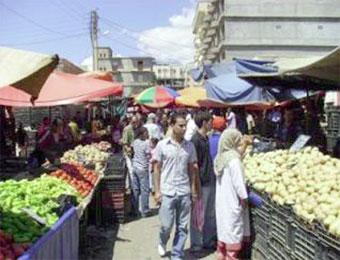 إنجاز هياكل جديدة لتعزيز المراقبة وقمع الغش بالجهة الحدودية                                    سوق أهراس