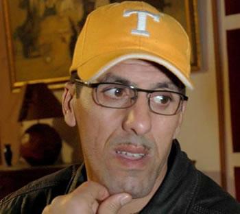 La troupe Mohammed Touri et Imuzar ouvrent la compétition                                    45E FESTIVAL DU THEÂTRE AMATEUR DE MOSTAGANEM