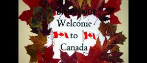 مشروع قانون الجنسية الجديد.. بات قاب قوسين او ادنى