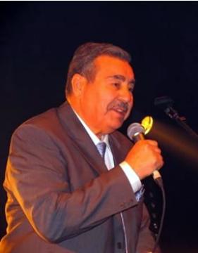 Akli Yahiaten subjugue ses fans