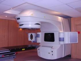 وزير الصحة:علاج أول حالة بمركز مكافحة السرطان لتلمسان في سبتمبر المقبل