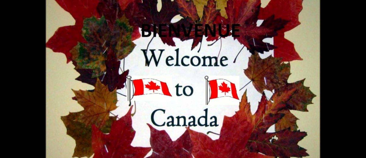 مشروع قانون الجنسية الجديد.. بات قاب قوسين او ادنى