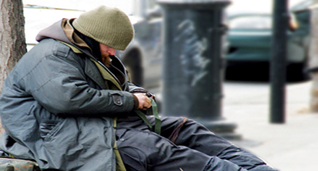 TIARET : Des handicapés mentaux à 100% possèdent des permis de conduire