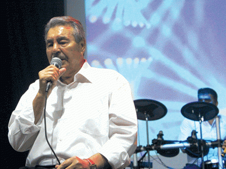 Un rendez-vous avec le patrimoine