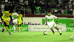 Il aurait conclu son transfert : Attal devrait atterrir au Bétis Séville