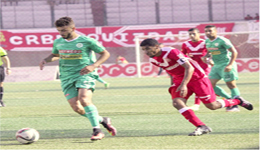 JSK - Sept longues années de disette : Encore une saison à mettre aux oubliettes !