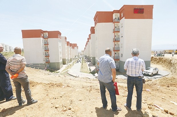 Polémique sur le versement de la 2e tranche