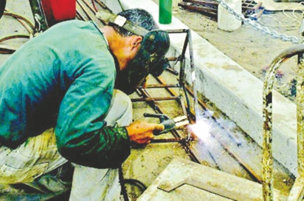 Sorties de sensibilisation sur l'affiliation des travailleurs à la Cnas