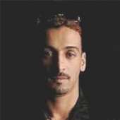 Biographie de Cheb Tarik