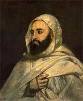 L’émir Abd el-Kader, un grand penseur de l’Islam