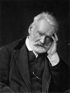 Victor Hugo et la colonisation de l’Algérie