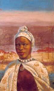 La problématique de la femme musulmane au centre du dialogue des cultures