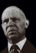 Biographie de Mostefa Lacheraf