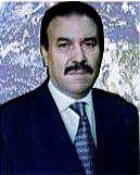 Biographie de Mohamed Maghlaoui