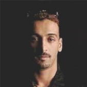 Biographie de Cheb Tarik