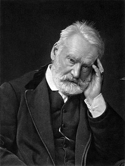 Victor Hugo et la colonisation de l’Algérie