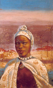 La problématique de la femme musulmane au centre du dialogue des cultures