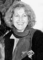 Saliha Brahim Rahmani, Une flamboyante styliste