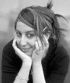 Faïza Guène, La jeune beurette s’affirme comme romancière de talent