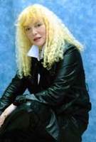 Mabrouka Saouli, Icône de la haute couture algérienne