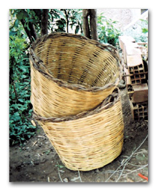 Potentialités artisanales à Ain Defla