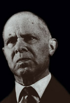 Biographie de Mostefa Lacheraf